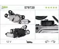 Motor stra VALEO ‐ VA 579720