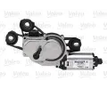 VALEO Motor stěračů VA 579720, 579720