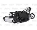 VALEO Motor stěračů VA 579720, 579720