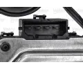 VALEO Motor stěračů VA 579720, 579720