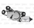 VALEO Motor stěračů VA 579721, 579721