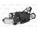 VALEO Motor stěračů VA 579721, 579721