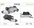 Motor stra VALEO ‐ VA 579722