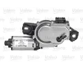 VALEO Motor stra VA 579722, 579722