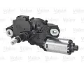 VALEO Motor stra VA 579722, 579722