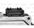 VALEO Motor stra VA 579722, 579722