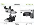 VALEO Motor stra ‐ VA 579723