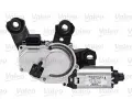 VALEO Motor stra VA 579723, 579723