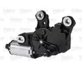 VALEO Motor stra VA 579723, 579723