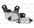 VALEO Motor stěračů VA 579724, 579724