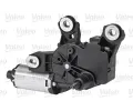 VALEO Motor stěračů VA 579724, 579724