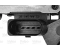 VALEO Motor stěračů VA 579724, 579724