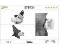 Motor stra VALEO ‐ VA 579731