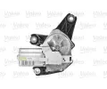 VALEO Motor stra VA 579731, 579731