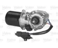 VALEO Motor stra VA 579732, 579732