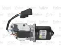 VALEO Motor stra VA 579732, 579732