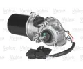 VALEO Motor stra VA 579733, 579733