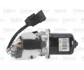 VALEO Motor stra VA 579733, 579733