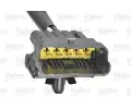 VALEO Motor stra VA 579733, 579733