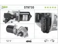 Motor stra VALEO ‐ VA 579735
