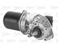 VALEO Motor stra VA 579735, 579735