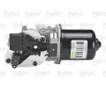 VALEO Motor stra VA 579735, 579735