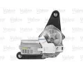 VALEO Motor stra VA 579736, 579736