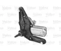 VALEO Motor stra VA 579736, 579736