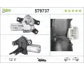 Motor stra VALEO ‐ VA 579737