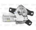 VALEO Motor stra VA 579737, 579737