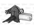 VALEO Motor stra VA 579737, 579737