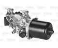 VALEO Motor stra VA 579738, 579738