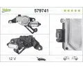 Motor stra VALEO ‐ VA 579741