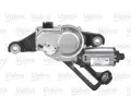 VALEO Motor stra VA 579741, 579741