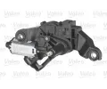 VALEO Motor stra VA 579741, 579741