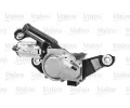 VALEO Motor stra VA 579741, 579741