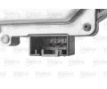 VALEO Motor stra VA 579741, 579741