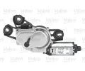 VALEO Motor stra VA 579744, 579744