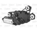 VALEO Motor stra VA 579744, 579744