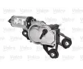 VALEO Motor stra VA 579744, 579744