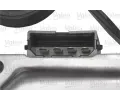 VALEO Motor stra VA 579744, 579744