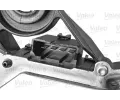 VALEO Motor stra VA 579744, 579744