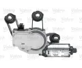 VALEO Motor stra VA 579745, 579745