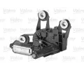 VALEO Motor stra VA 579745, 579745