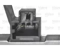 VALEO Motor stra VA 579745, 579745