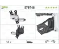 Motor stra VALEO ‐ VA 579746