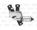 VALEO Motor stra VA 579746, 579746