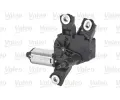 VALEO Motor stra VA 579746, 579746