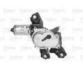 VALEO Motor stra VA 579746, 579746