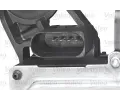 VALEO Motor stra VA 579746, 579746